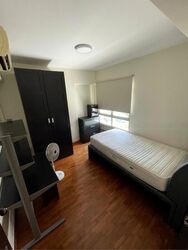 Blk 408C Coral Vale (Sengkang), HDB 4 Rooms #453872121